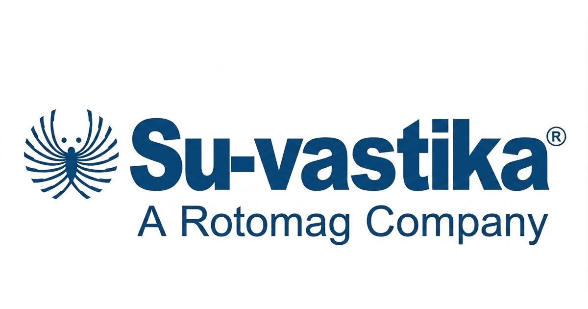 Su-vastika